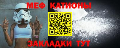 дурь Аша